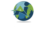 Logo1